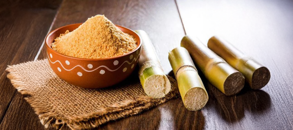 Why Natural Sweeteners Matter for Kids?