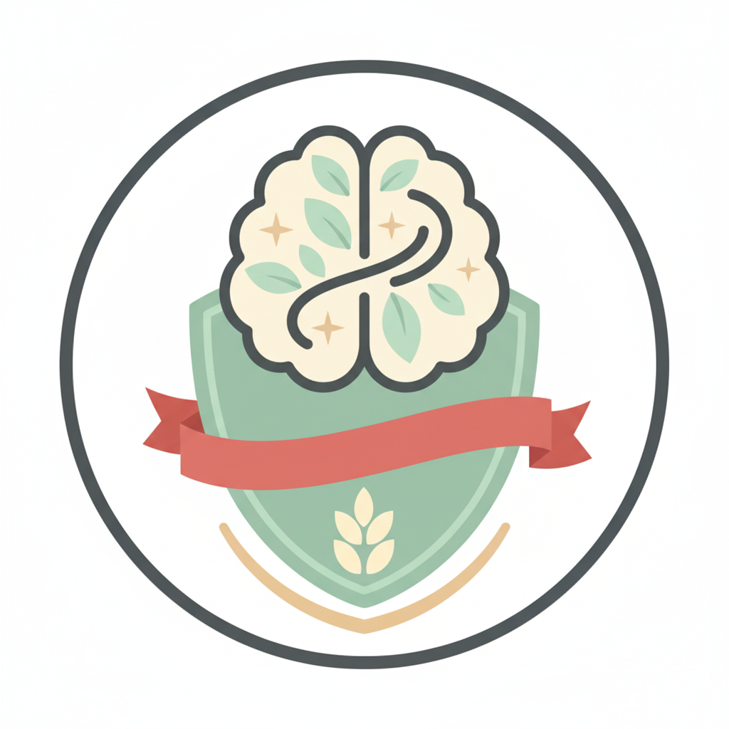 Nutritionally Optimized